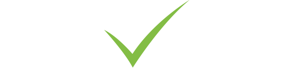 Logo somone blanc