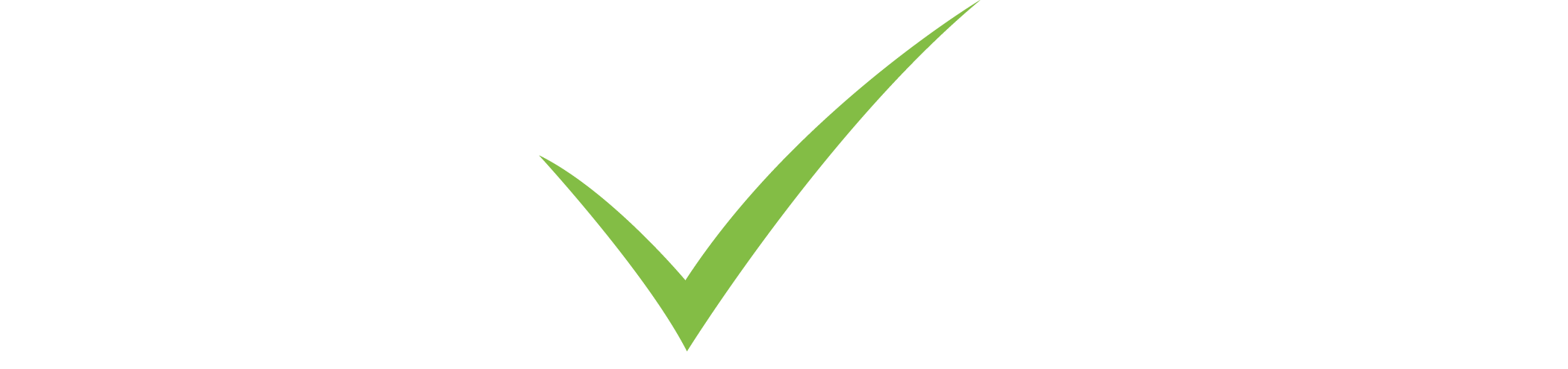 Logo somone blanc