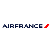 Logo Airfrance