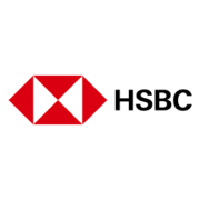 logo de la société hsbc