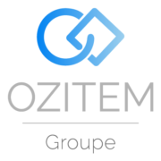 Logo Ozitem