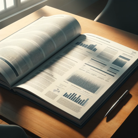 Rapport fourni par nos experts