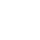 Icone Bank