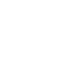 Icone informatique