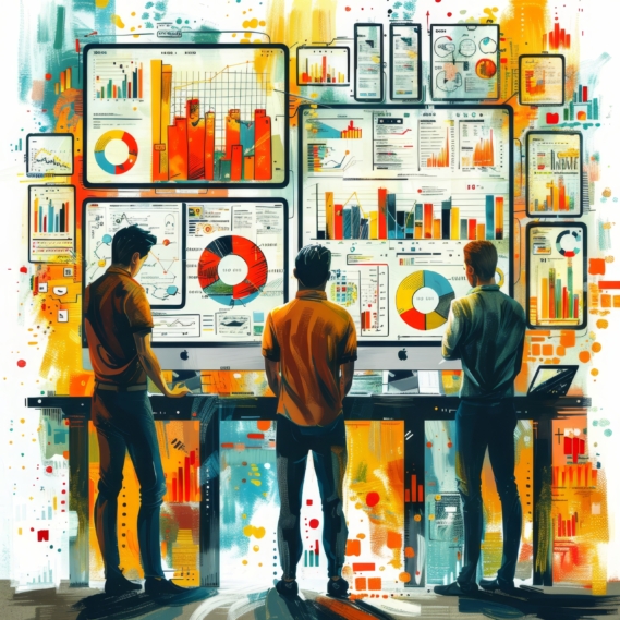 Après une analyse, à quoi puis-je m’attendre ?