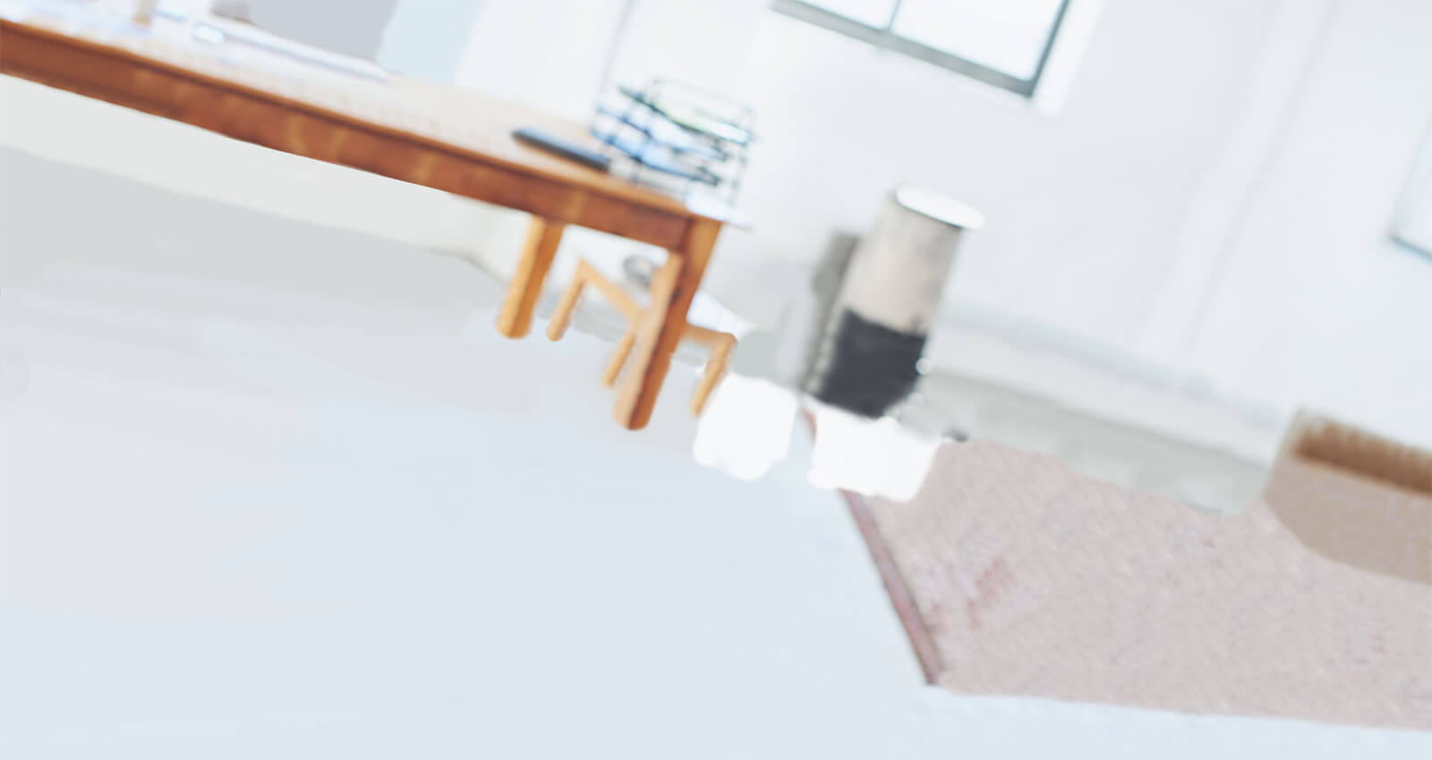 Image avec table